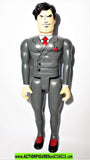 dc direct BRUCE WAYNE batman pocket heroes super universe