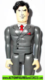 dc direct BRUCE WAYNE batman pocket heroes super universe
