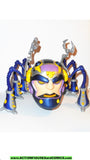 X-MEN X-Force toy biz MASTER MOLD Sentinel secret weapon force power slammers