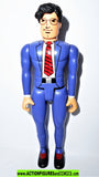 dc direct CLARK KENT pocket super heroes infinite superman universe