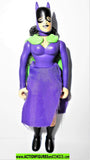 dc direct CATWOMAN Silver age pocket heroes super universe batman