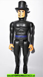 dc direct SHADE pocket heroes super universe action figure