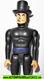 dc direct SHADE pocket heroes super universe action figure