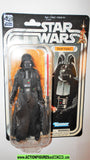STAR WARS action figures DARTH VADER 6 inch vintage 40 years moc