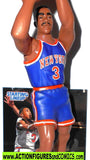 Starting Lineup JOHN STARKS 1995 NY Knicks sports basketball
