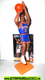 Starting Lineup JOHN STARKS 1995 NY Knicks sports basketball