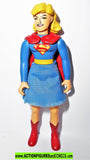dc direct SUPERGIRL collectibles pocket heroes super infinite universe superman