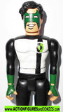 dc direct KYLE RAYNER green lantern pocket heroes super universe