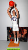 Starting Lineup KIETH VAN HORN 1997 nets sports basketball