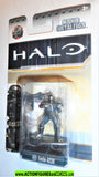 Nano Metalfigs Halo EMILE A239 die cast metal figure MS3 moc