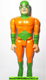 dc direct MIRROR MASTER pocket heroes super universe Flash rogue action figure