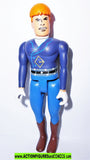 dc direct GUY GARDNER Blue green lantern pocket heroes super universe