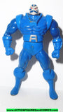 Marvel die cast APOCALYPSE poseable action figure 2002 toybiz x-men universe