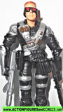 gi joe BLACKOUT 2003 complete spy troops spytroops action figures noguil