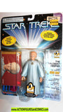 Star Trek TALOSIAN 1996 the cage pilot original moc