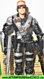 gi joe BLACKOUT 2003 complete spy troops spytroops action figures noguil