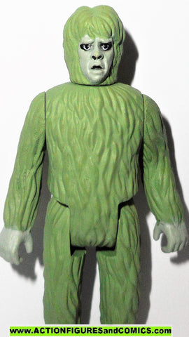 Twilight Zone GREMLIN only 456 COLOR comic con san diego bifbangpow 100