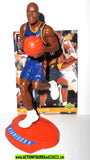 Starting Lineup ANTAWN JAMISON 1999 Warriors sports basketball