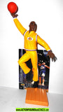 Starting Lineup SHAQUILLE O'NEAL 1998 LA sports basketball