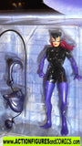 batman legends of CATWOMAN 1997 WB series dc universe moc