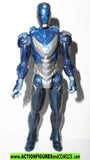 marvel universe IRON MAN 3 Gravity Cloak Toys R Us movie