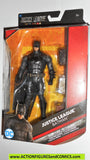 dc universe classics BATMAN multiverse Justice League mother box