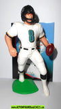 Starting Lineup MARK BRUNELL 1998 Jaguars football sports