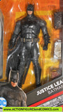 dc universe classics BATMAN multiverse Justice League mother box