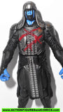 Guardians of the Galaxy 2.5 inch STARLORD RONAN the accuser marvel universe