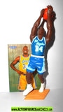 Starting Lineup SHAQUILLE O'NEAL 1996 LA sports basketball