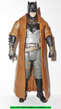 dc universe classics BATMAN NIGHTMARE Multiverse V superman movie masters fig