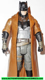 dc universe classics BATMAN NIGHTMARE Multiverse V superman movie masters fig