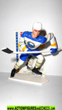 Starting Lineup PAT LaFONTAINE 1994 Buffalo Sabres hockey