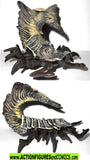 King Kong SCORPIO-PEDE Playmates 2005 peter jackson movie