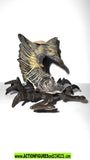 King Kong SCORPIO-PEDE Playmates 2005 peter jackson movie