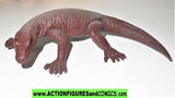 Gi joe SAND VIPER 2003 v1 cobra spy troops 100%