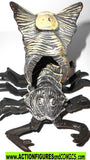 King Kong SCORPIO-PEDE Playmates 2005 peter jackson movie
