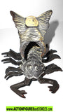 King Kong SCORPIO-PEDE Playmates 2005 peter jackson movie