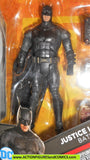 dc universe classics BATMAN multiverse Justice League mother box