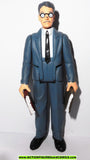 Twilight Zone HENRY BEMIS only 456 comic con san diego bifbangpow 100