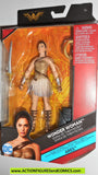 dc universe classics WONDER WOMAN Princess Diana of Themyscira multiverse moc mib