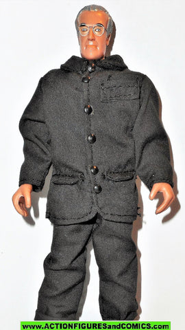 James bond best sale figures for sale