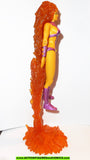 dc direct STARFIRE new teen titans collectables universe fig