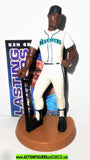 Starting Lineup KEN GRIFFEY JR 1996 Seattle Mariners sports baseball