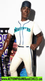 Starting Lineup KEN GRIFFEY JR 1996 Seattle Mariners sports baseball