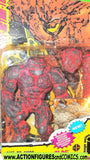 WildCats SLAG jim lee Animaed tv show series image 02 playmates moc