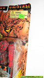 WildCats SLAG jim lee Animaed tv show series image 02 playmates moc