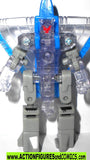 Transformers armada JETSTORM star saber air defense mini cons