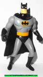 batman animated series BATMAN 1992 mcdonalds happy meal toys kenner