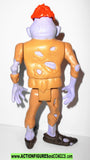 ghostbusters ZOMBIE MONSTER 1988 complete the real kenner action figures